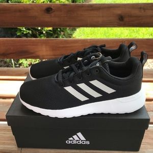 Adidas Lite Racer Kids 5